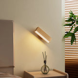 EasyStick™ Lampe Murale Rotative