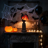 Lampe Chauve-Souris Vampyra™