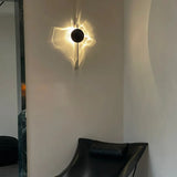 Applique murale Velwave™