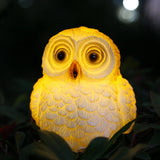 WildGlow™ Lampe de Jardin Solaire