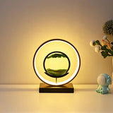 Lampe Enchantée Horizon