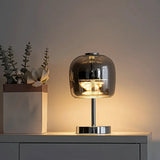 Lampe de Table OpalEdge™