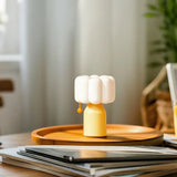 Lampe de Table PuffGlow™