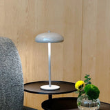 Lampe de Table Rétro Élégante