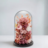 EternaBloom™ Lampe de Nuit