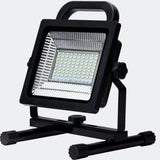 Lumina™ Projecteur Solaire