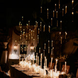 Bougies Flottantes™ Spellbound