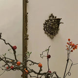 Applique à Bougie RegalEmber™