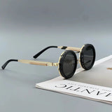 Lunettes de soleil ShadeShift™