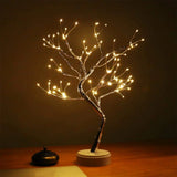 Arbre Féérique