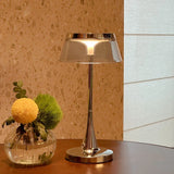 Lampe de Table Lustra™