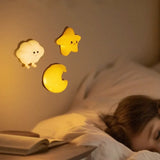 DreamBuddies™ Lampe de Nuit