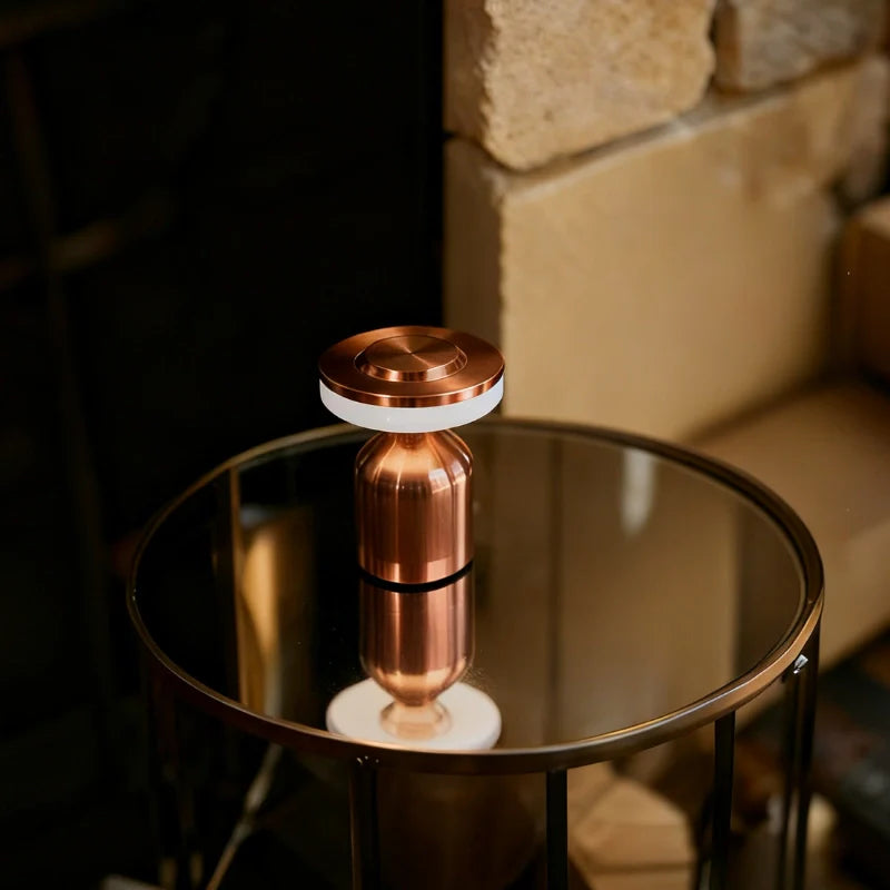 Lampe de Table Auralis™