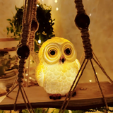 WildGlow™ Lampe de Jardin Solaire