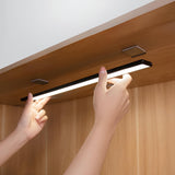 EasyStick™ Lumière de Mouvement