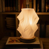 Lampe Serene Wavecrest