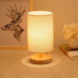 Lampe Écologique