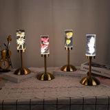 Lampe de Table Eternal Blossom™