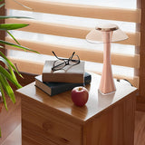 Lampe Flare Sculptée