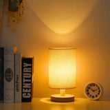 Lampe Écologique