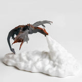 Lumière de Dragon Dracarys