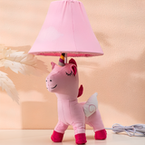 Lampe Animal SnuggleBuddies™