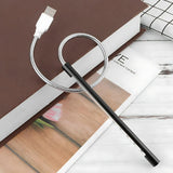 Lampe de Clavier