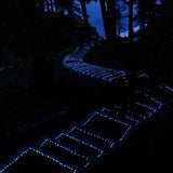 GlowPebbles™ Pierres Lumineuses