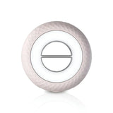 LumaDerm™ Thérapie par Lumière Rouge pour le Visage