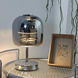 Lampe de Table OpalEdge™