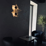 Applique murale Velwave™