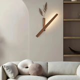 EasyStick™ Applique Murale Vase