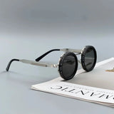 Lunettes de soleil ShadeShift™