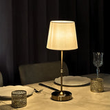 Lampe de Table GoldenEase™
