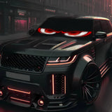TurboGlow™ Affichage de Message LED