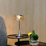 Lampe de Table Lustra™