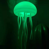 Medusa™ Flottant Lumineux