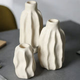 Support de Bougie SculptForm™