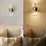 MuseGlow™ Lampe de Nuit