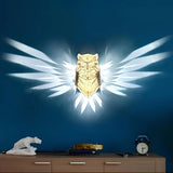 Ailes Lumineuses™