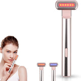 LumaDerm™ Bâton de Thérapie par Lumière Rouge