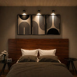 Lampe Murale Sans Fil EasyStick™