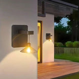 SoloraPleat™ Applique Murale