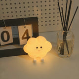 DreamBuddies™ Lampe de Nuit