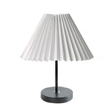 Lampe de Table Pleatique™