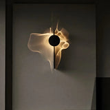 Applique murale Velwave™