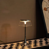 Lampe de Table Lustra™