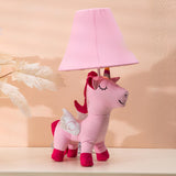 Lampe Animal SnuggleBuddies™