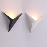 Trigon™ Applique Murale