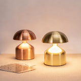 Lampe de Table Auralis™